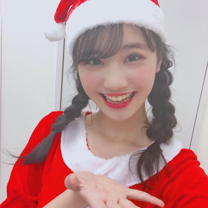 関谷瑠紀のTwitter画像23