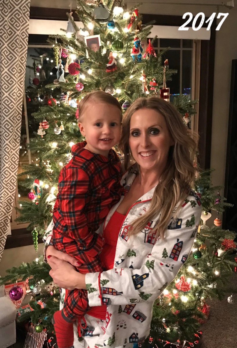 BeautyBabesBall's tweet photo. My santa baby...tonight....one year ago....and two years ago. Love him👦🏼🥰🎅🏼🎄#santababy #christmas #MerryChristmas #Christmas #XmasEveEve #Xmas #HappyHolidays #xmas2019 #xmas2018 #xmas2017 #boymom #momlife #tistheseason #itsthemostwonderfultimeoftheyear https://t.co/AXxx26EkWF
