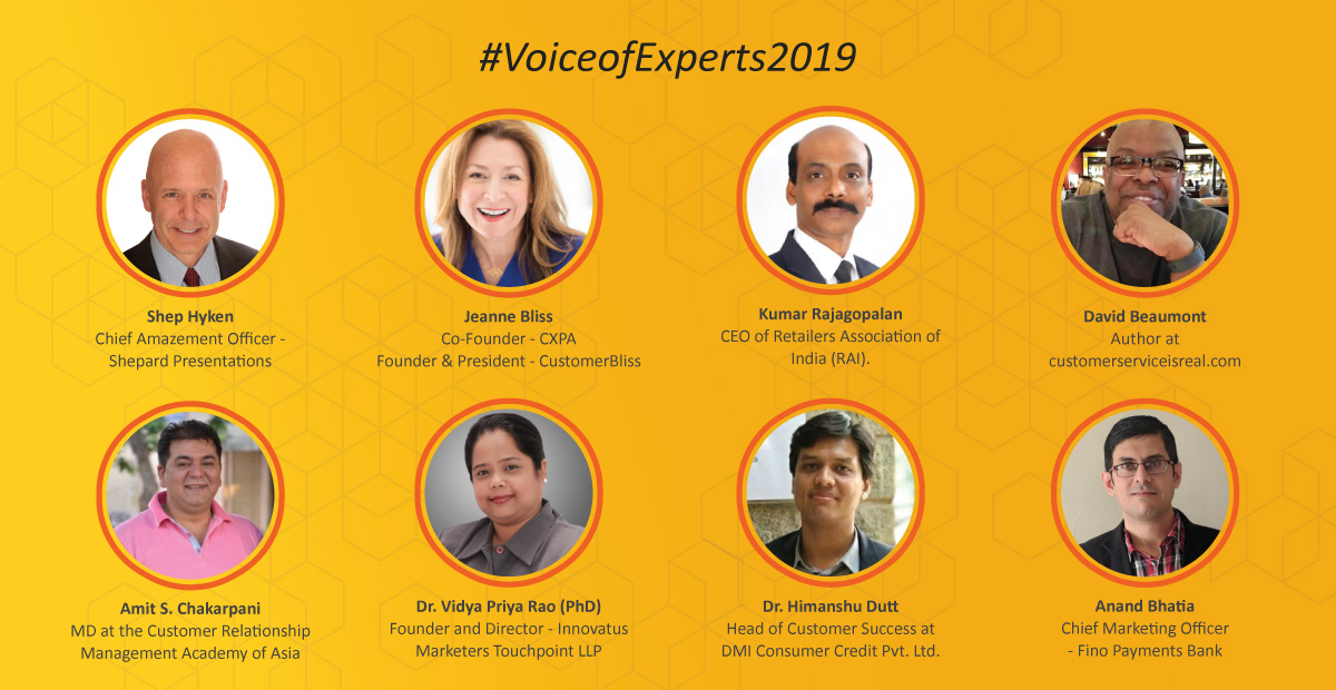 LitmusWorld's tweet photo. Introducing our panel of experts who contributed to the #VoiceOfExperts initiative in 2019!
@Hyken @JeanneBliss @dbeaumont266 @kumarraja1 @dutthimanshu @anandbhatia75 @MTouchpoint @chakrapaniamit Thank you for making it big!
https://t.co/cbTlNn1MyP
#MerryChristmas #happyholidays https://t.co/sqTfWKTha2