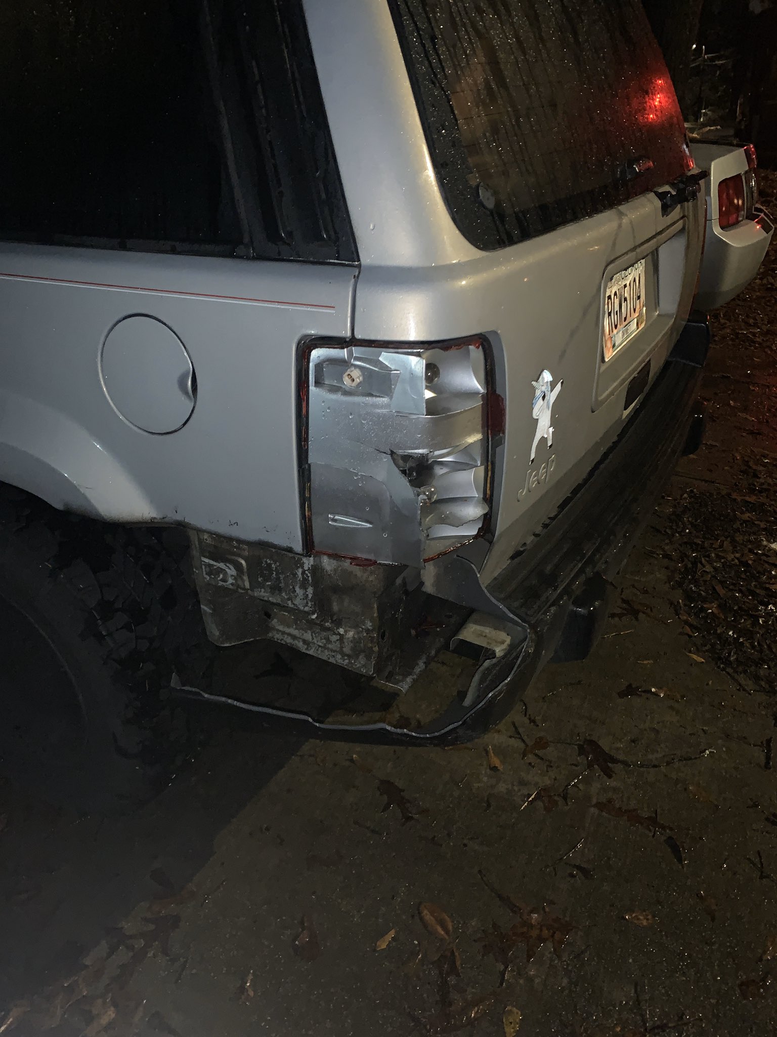 Your favorite sex worker got in a car accident last night. Send positive vibes. And support the repair cost ughhhhh #findom #finsub #paypig #cammodel #porn #car #carrepair #cashapp #paypal #horny #money #walletdrain https://t.co/a81z5H8qfy