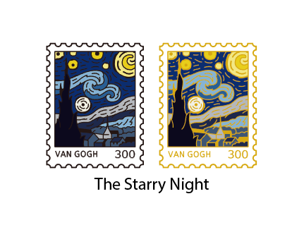 📢[RT] 명화우표 뱃지 선입금 할인예약 오픈

✨기간 ~12.29
✨예약폼 naver.me/FwFWuNkd

🎁제작진행시 알티해주신 팔로워분들 중 한분 추첨해 B급 뱃지를 보내드립니다.