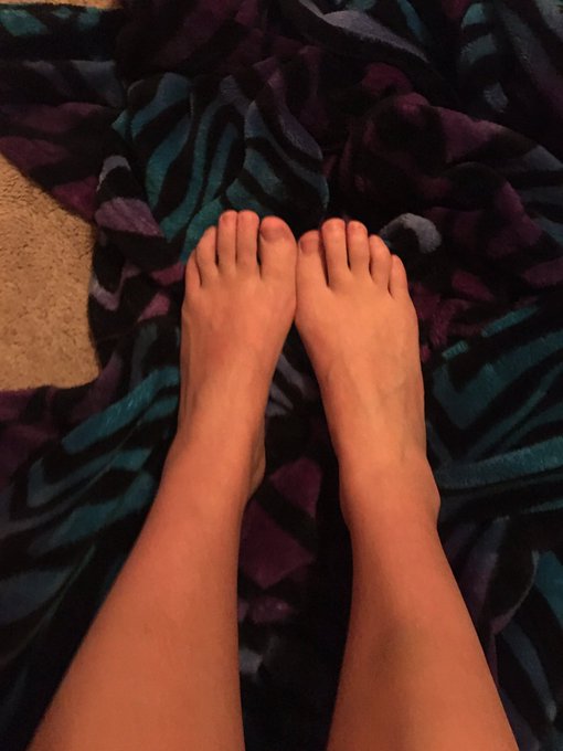 @Unownedpiiggy All I want for Christmas is for you to worship me!! 💋💋 https://t.co/uBtRZ4pyvT<a class="tags" target="_blank" title="On Twitter" href="/?out=eyJ0eXAiOiJKV1QiLCJhbGciOiJIUzUxMiJ9.eyJpYXQiOjE3MjUyNjU1NTQsImlzcyI6InR3cG9ybnN0YXJzLmNvbSIsIm5iZiI6MTcyNTI2NTU1NCwiZXhwIjoxNzU2ODAxNTU0LCJyZWRpcmVjdF91cmwiOiJodHRwczovL3R3aXR0ZXIuY29tL1Vub3duZWRwaWlnZ3kifQ.w4hqB04wtdqynUlwVeqVzXScJ1hNpHcHvAH5lZHgmExpUv2cLbSl1W6J5jVYzBp_qxDz42RW4slqgUGx44NsLg">@Unownedpiiggy</a><a href="/tag/mvsales"class="tags"><span>#mvsales</span></a>