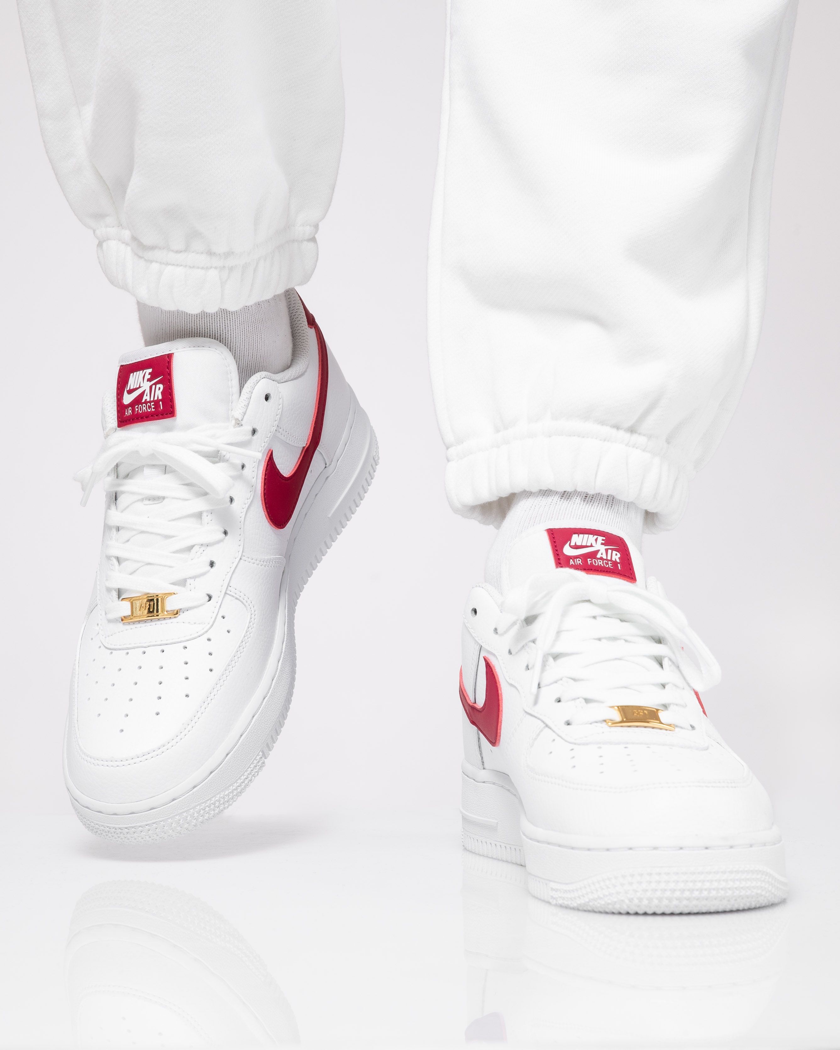 Scarpe nike air force 2019 cheap
