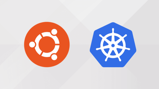 DataMounts's tweet image. How to Install Kubernetes on Ubuntu 18? datamounts.com/install-kubern…