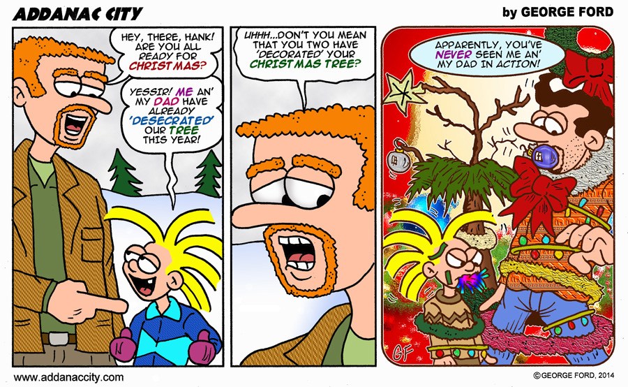 An Inside Job addanaccity.com/comic/an-insid…