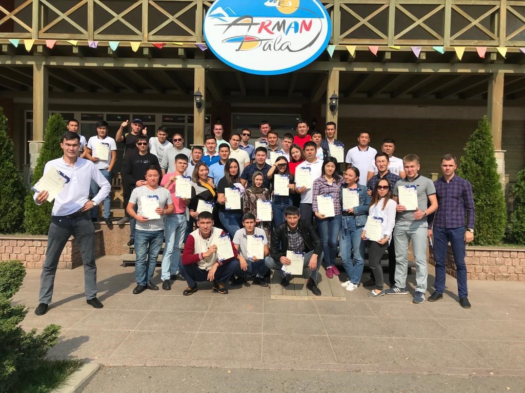 Samruk-Energy tweet media