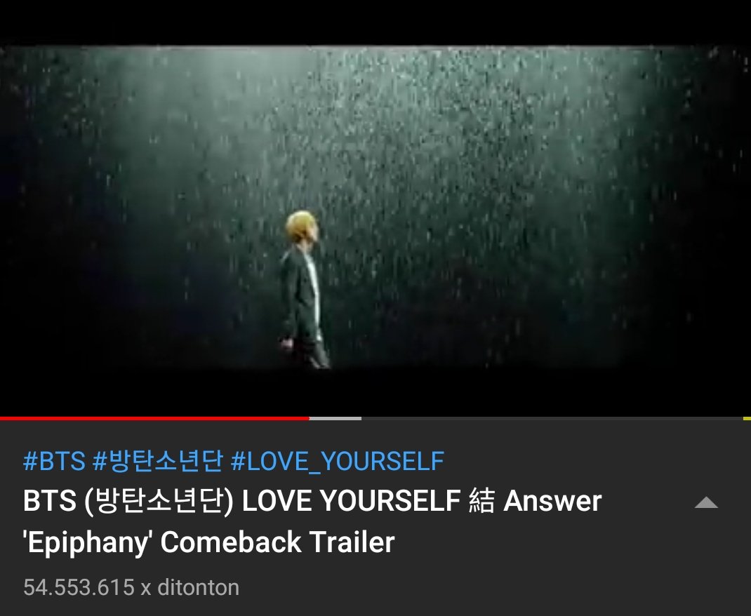 kimseokjinid_'s tweet photo. [#JinStats] 
191224

#EpiphanyTo60M
📈 54.553.615 (21.101🔻)🔥
🔗https://t.co/X9RBrDXpZO

#AwakeTo20M 
📈 10.262.096 (4.336🔻) 🔥
🔗https://t.co/WmQSHHUEM6

#Seokjin #SilverVoiceSeokjin #BTS #JIN #방탄소년단 #진 #석진 #김석진 @BTS_twt https://t.co/gU1fYPpsIk