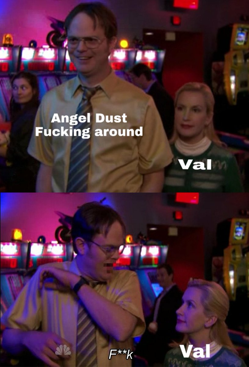 💋|| I made a thing.