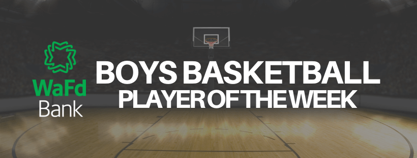 SBLiveWA's tweet photo. Vote now: Who should be Scorebook Live’s Washington high school boys basketball player of the week? https://t.co/XPVCNWBC5b https://t.co/pAXS9fbKr6