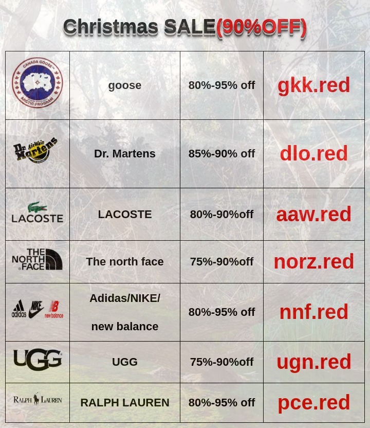 lfarry's tweet image. 