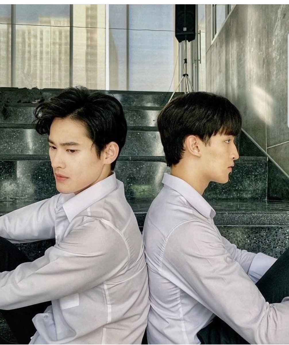 Дорама человек бросающий вызов миру bl 2. A man who defies the world of bl дорама. Дорама человек бросающий вызов миру bl 2. Дорама человек бросающий вызов миру bl 2. Дорама человек бросающий вызов миру bl 2.