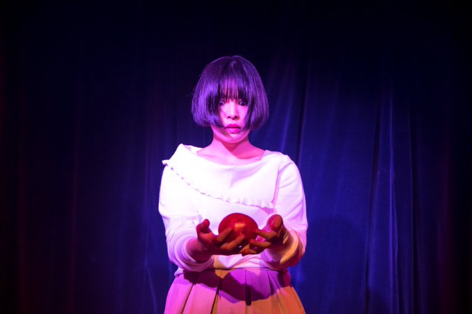 高畑亜実さん がハッシュタグ 白痴はよいこ をつけたツイート一覧 1 Whotwi グラフィカルtwitter分析 高畑亜実さん がハッシュタグ 白痴はよいこ をつけたツイート一覧 1 Whotwi グラフィカルtwitter分析