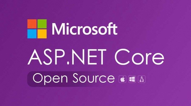 mshowto's tweet image. Yazarlarımızdan Fatih KAPLAN,  ASP .Net Core Nedir? Nerelerde Kullanılır? Ne Gibi Değişiklikler Bizi Bekliyor? #mshowto&apos;da bizlerle paylaşıyor.

buff.ly/371EUrY

#coremvc #docker #crossplatform