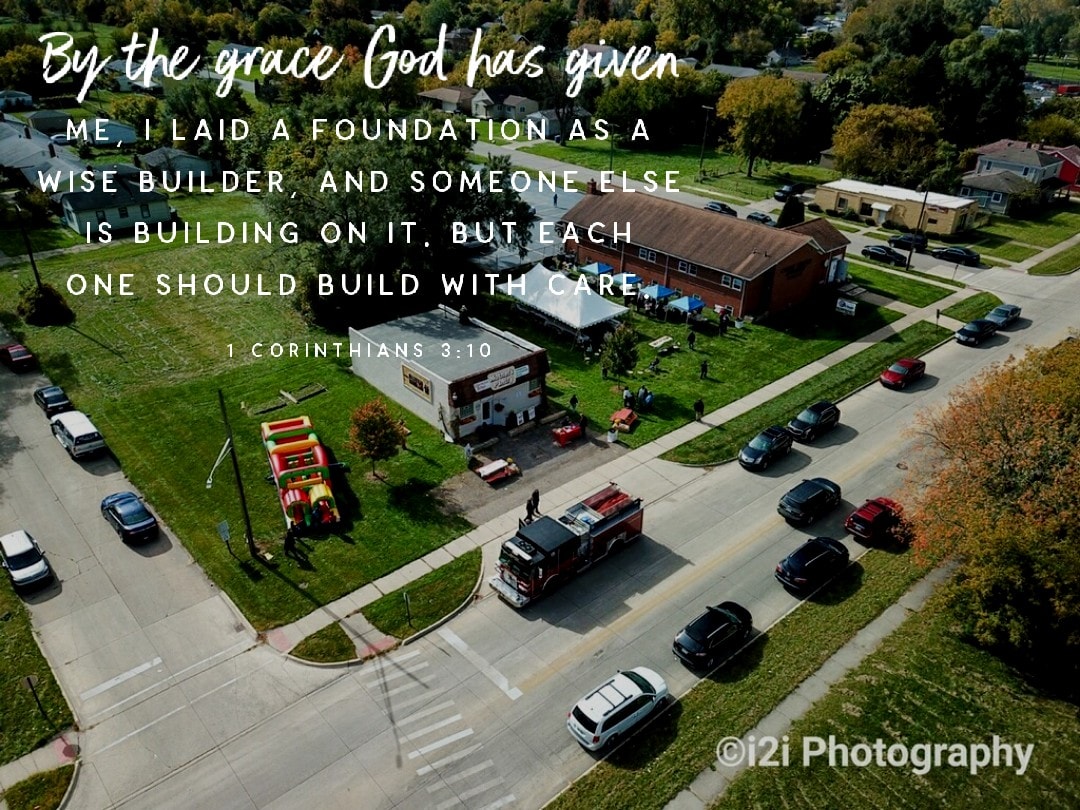 JeanOverman's tweet image. 