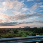 Photo by Mufarris (@Mufa_)