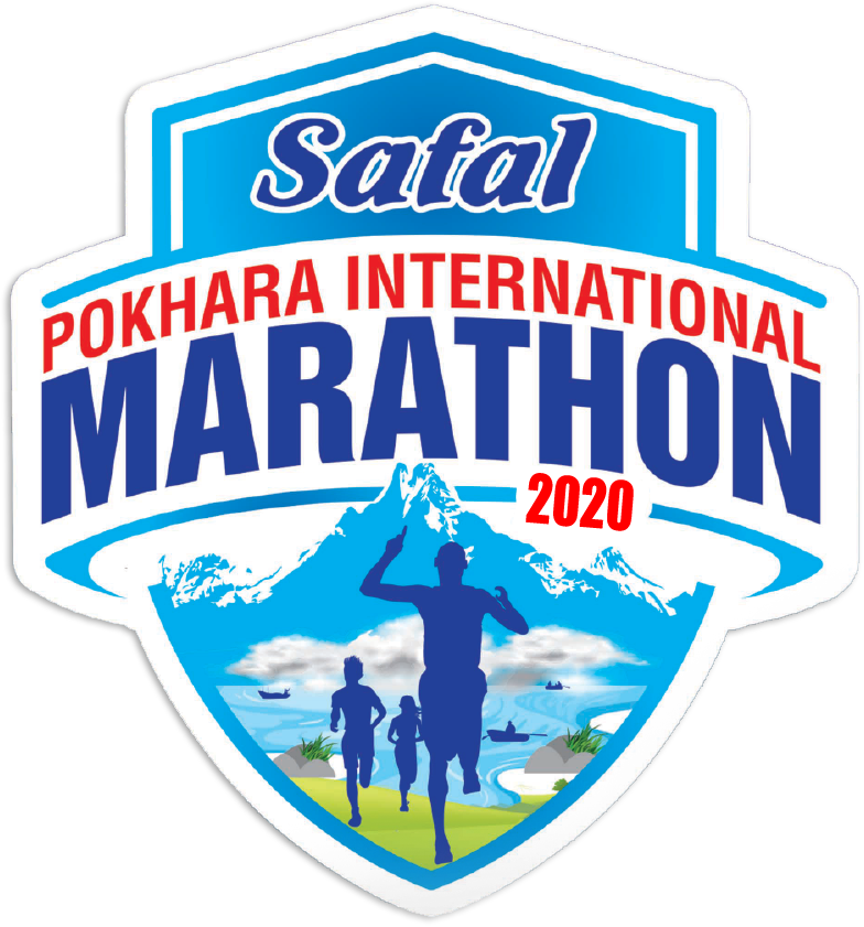Pokhara Marathon 2020 (@PokharaMarathon) / Posts / X