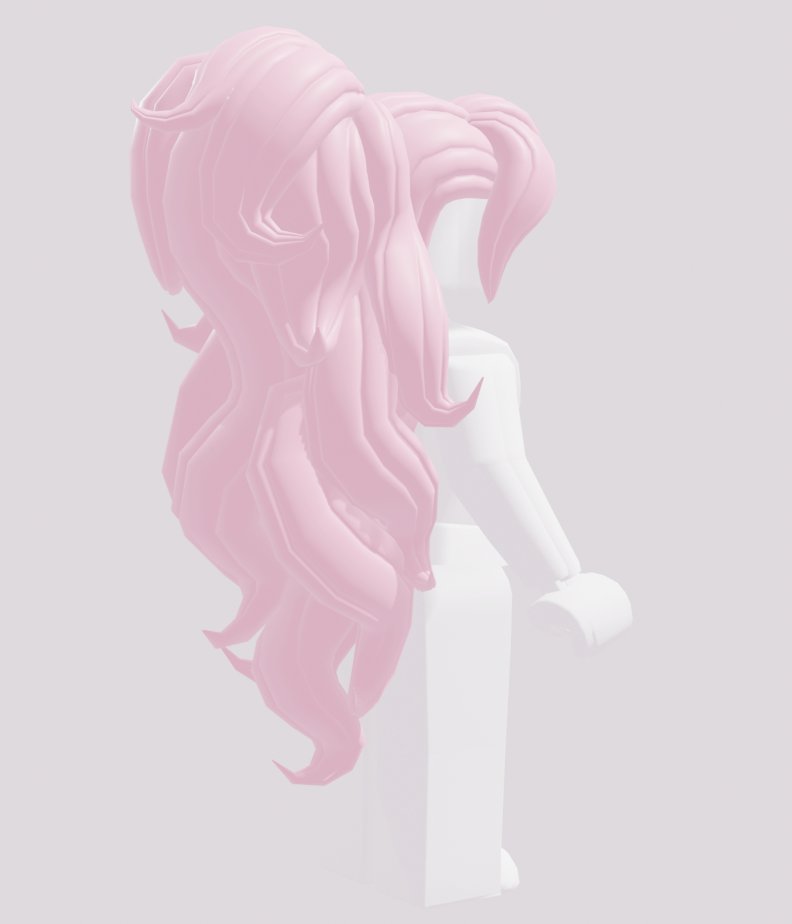 Teddy On Twitter Monster Girl Ponytail Face Made By Mugalo Hair Made By Me I Was Inspired By Someone Who Drew Monster Girl Hair For Royale High But I Can T Find The - monster girl ponytail face codes for roblox hair for girls ponytails Teddy On Twitter Monster Girl Ponytail Face Made By Mugalo Hair Made By Me I Was Inspired By Someone Who Drew Monster Girl Hair For Royale High But I Can T Find The - codes for roblox hair for girls ponytails