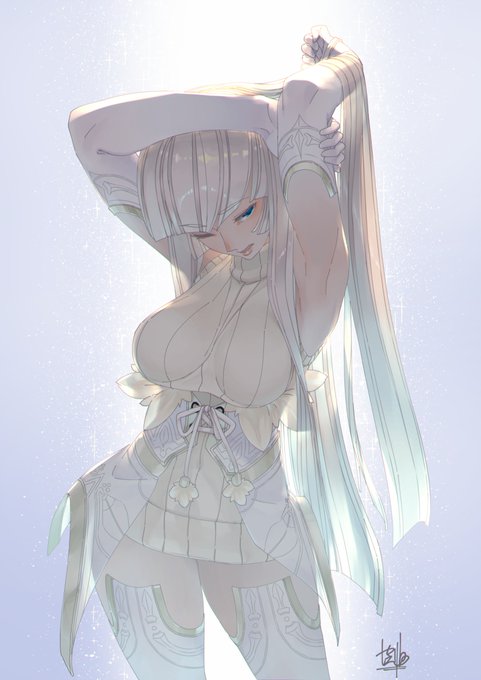 sun pillar #サンピラー #クリスマス #縦セーター https://t.co/qB9m6MAPQW 