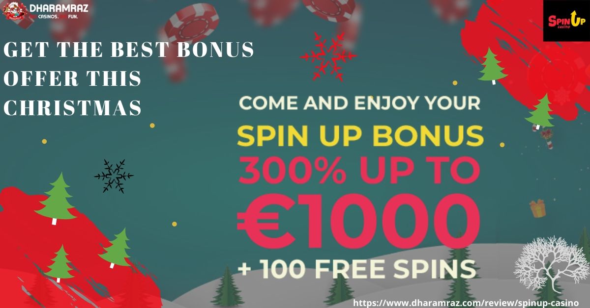 Spin Spin