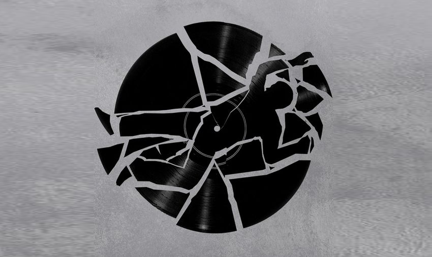 Evo što smo vam sve spremili do kraja godine u Vinylu...
mailchi.mp/d9e6f60f8521/v…