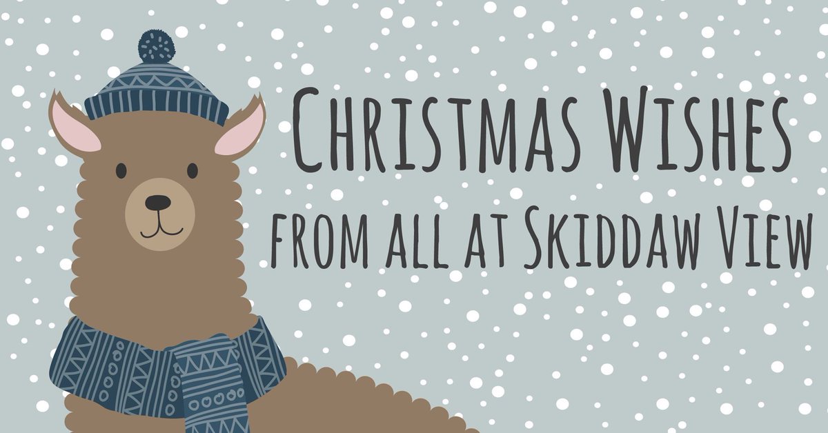 To all our followers, friends, staff and customers past, present and future we would like to wish you a Merry Christmas and a Fantastic New Year! 🎅🏼🎄