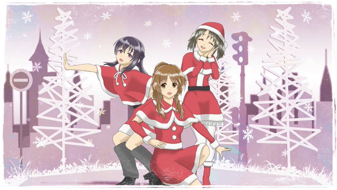 矢吹pさん がハッシュタグ 毎月26日はビビカラの日 をつけたツイート一覧 1 Whotwi グラフィカルtwitter分析