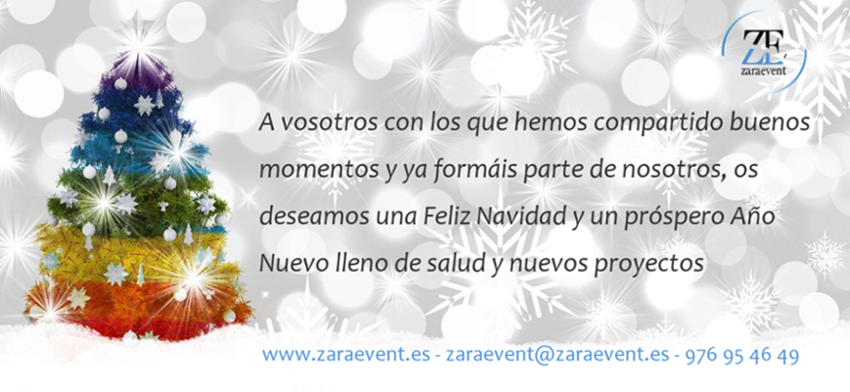 ZARAEVENT's tweet photo. https://t.co/xdeOZXlzLu