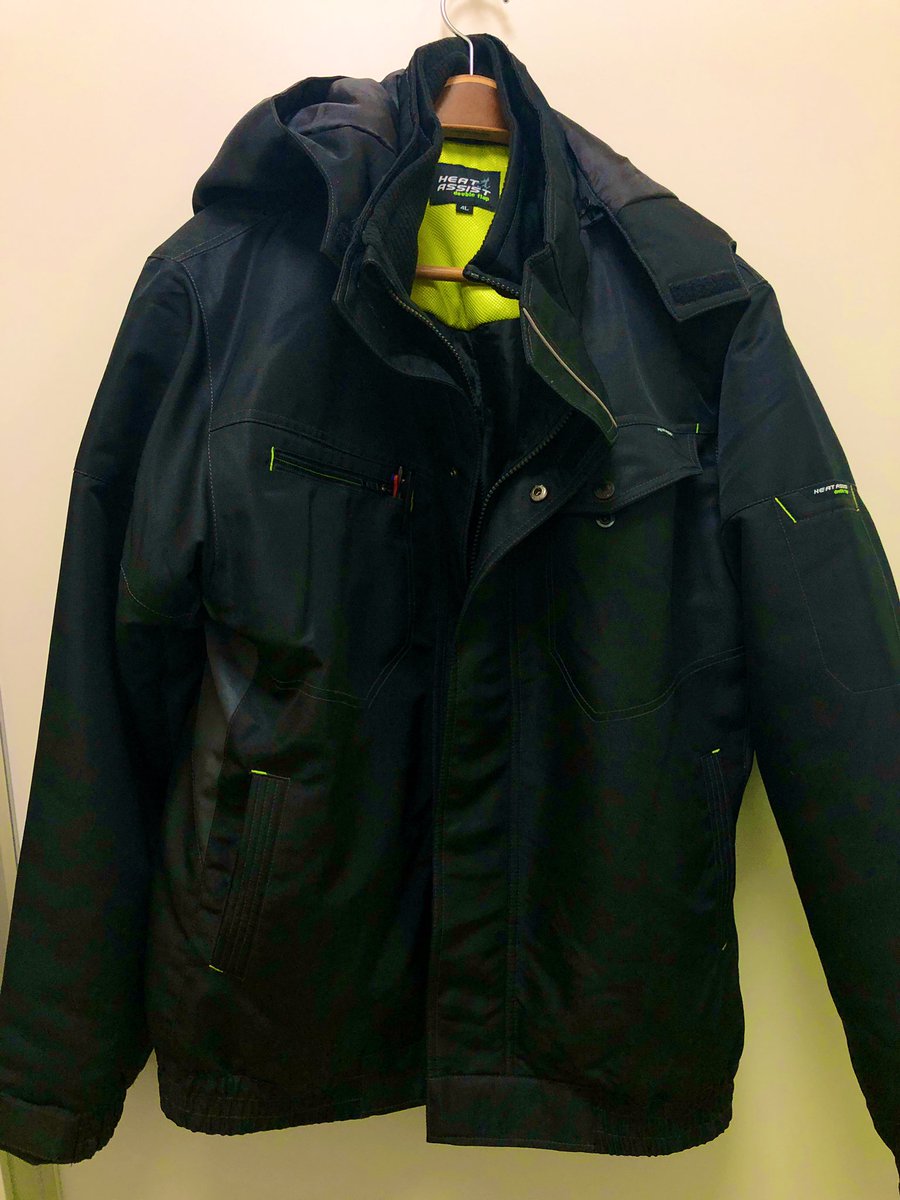 子供の頃町で見た なぜか手ぶらで歩いている作業服のおじさん 自分がワークマンの作業服を着るようになってからその秘密がわかった もうやみつき Togetter 子供の頃町で見た なぜか手ぶらで歩いている作業服のおじさん 自分がワークマンの作業服を着るようになってからその秘密がわかった もうやみつき Togetter