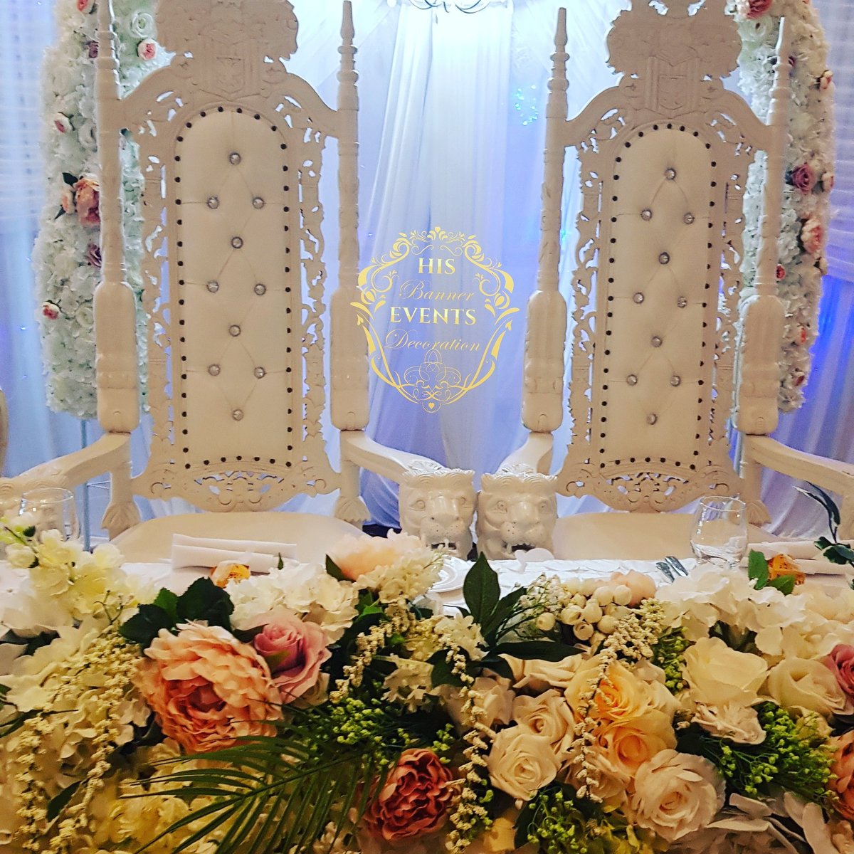 hisbannerevent's tweet photo. #birthday #weddingbells #insideweddings #floral #groomsmen #thecoordinatedbride #ukwedding #northwestweddings #luxurywedding #luxuryevents #northwestevents #royalwedding #ukevents #merseyside  #sudanese #liverpoolwedding #wirralweddings https://t.co/ch4RMQyY2G