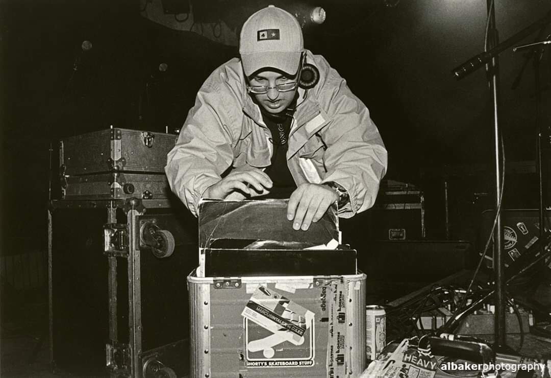 Thank you all..
a message from Pat, Marcus’ mum ❤️