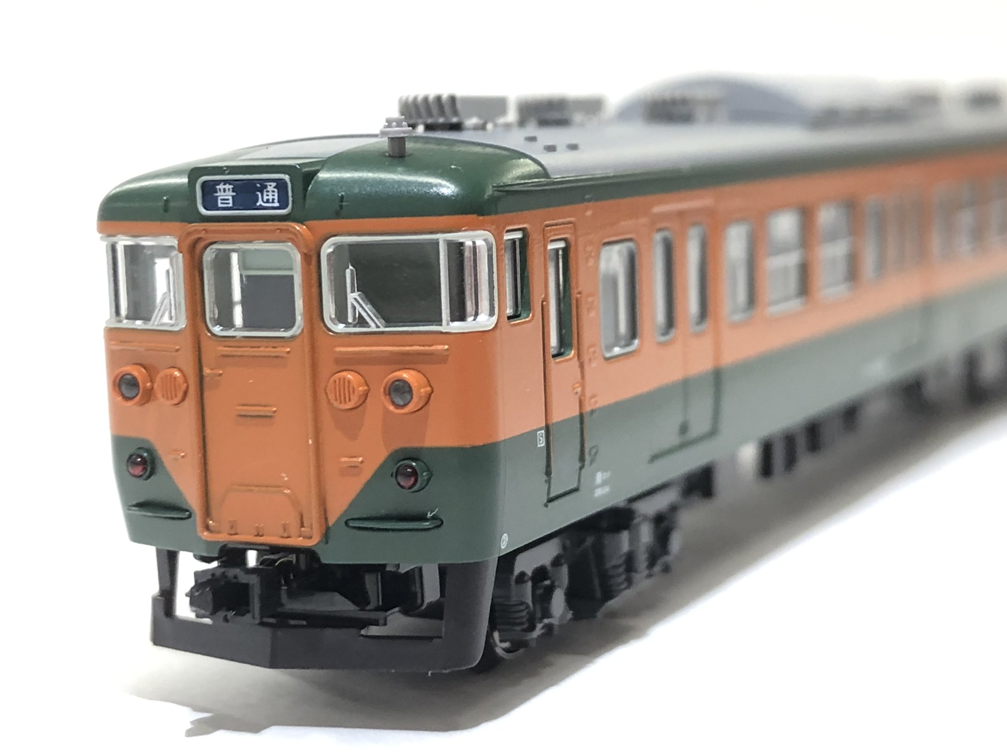 EMi07B-U8AA2AbO.jpg:large