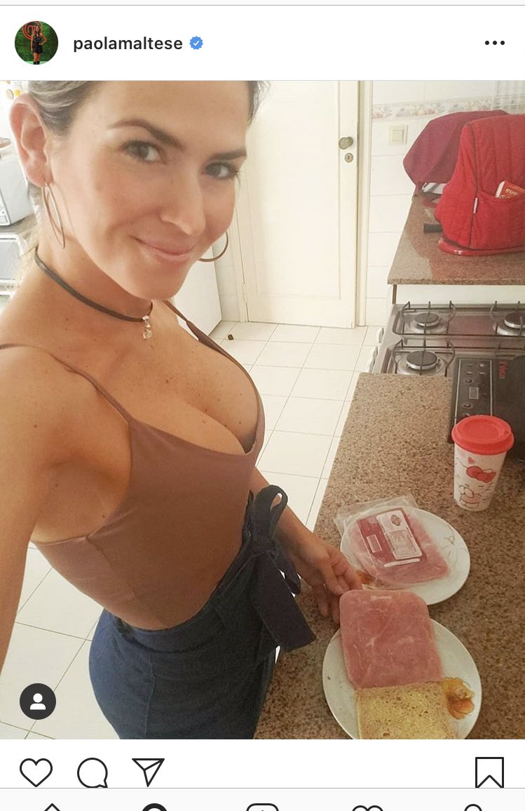 Mica Ortiz tweet media
