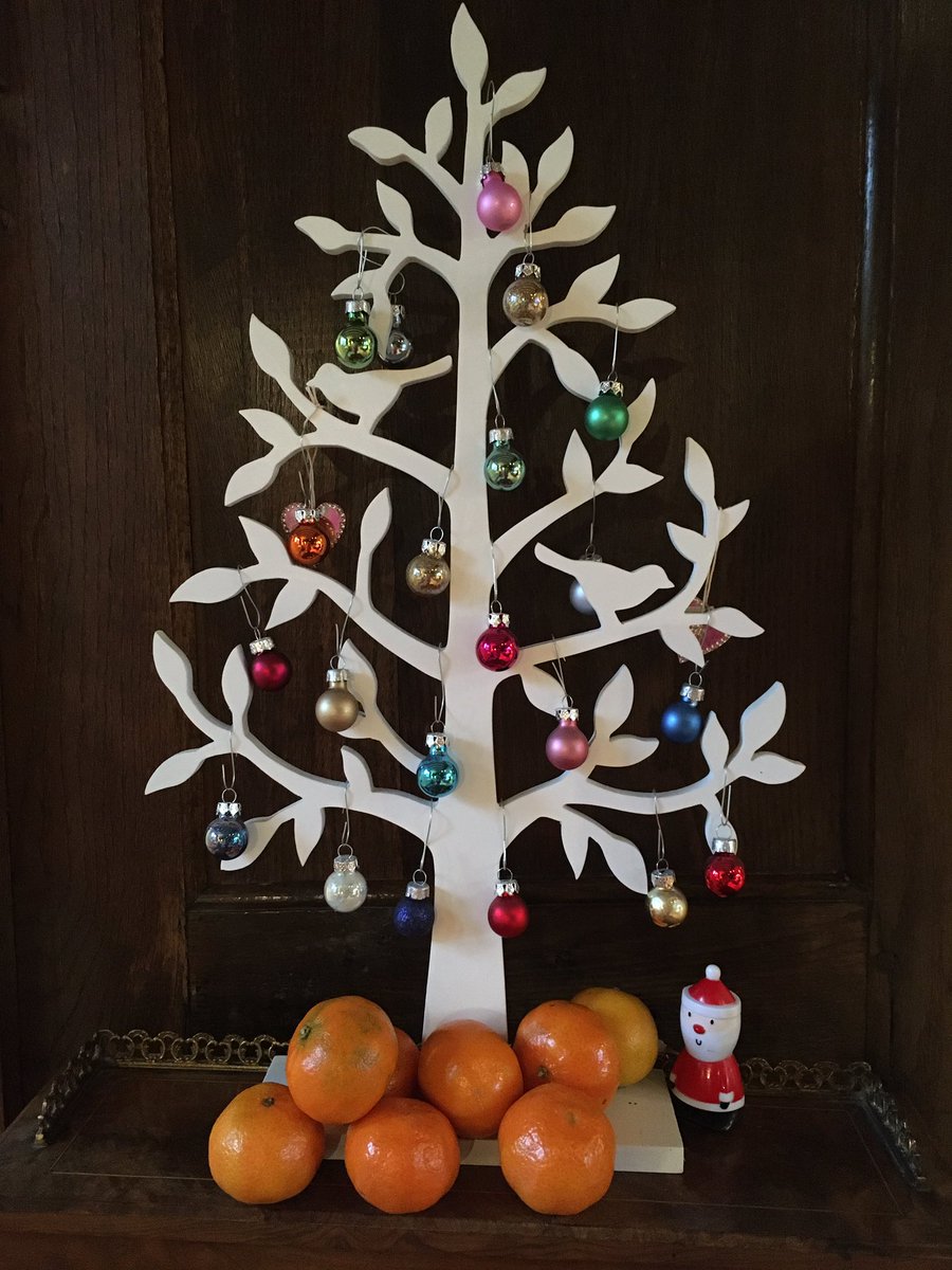 Happy Christmas to all in Rutland, especially those on duty’ <a href="/OakhamPolice/">OakhamPolice</a> <a href="/leicspolice/">Leicestershire Police</a> <a href="/LFRSOakham/">Oakham Fire Station</a> <a href="/EMASNHSTrust/">East Midlands Ambulance Service NHS Trust</a> <a href="/HMPStocken/">HMP Stocken</a> and those caring for our vulnerable people. Huge thanks and very best wishes for festive season to each of you.