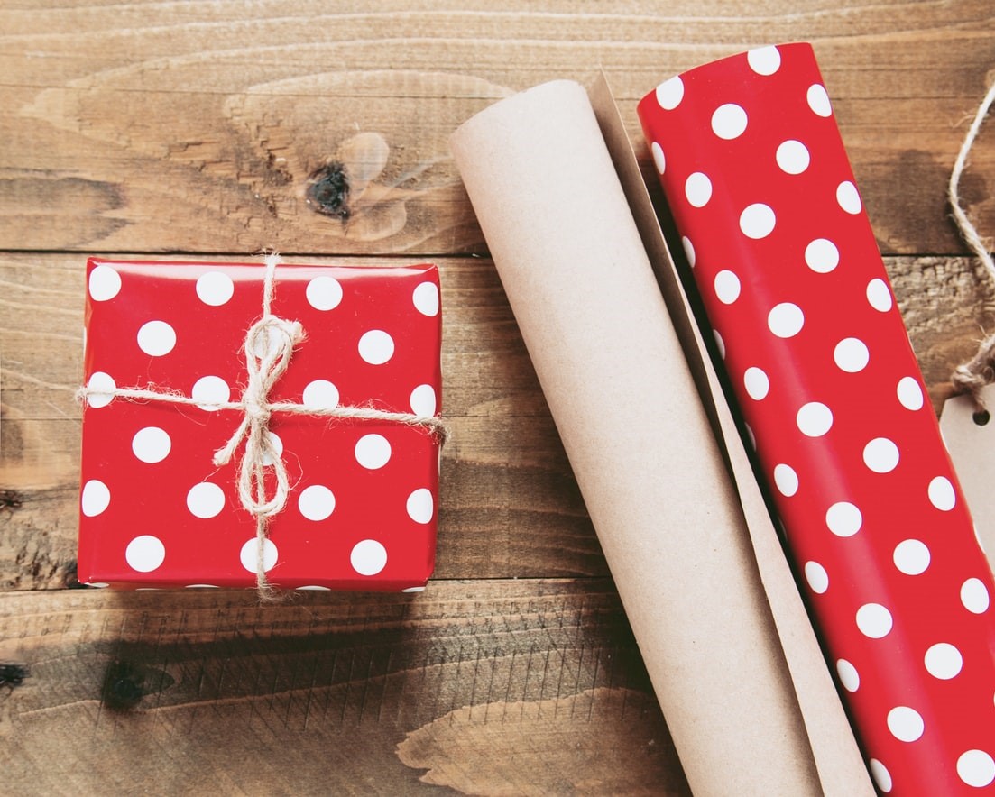 Please remember we are not collecting any wrapping paper with your recycling. Our buyer no longer accepts it because of high levels of contamination. You can put brown paper in with your card, and other wrap in your waste bin. Thanks for your help with this.