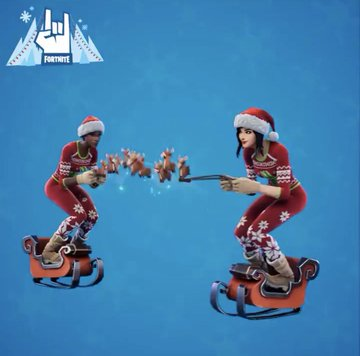 ItsNickeler's tweet photo. A look at some more Encrypted skins ! https://t.co/iSPEYkvIvN