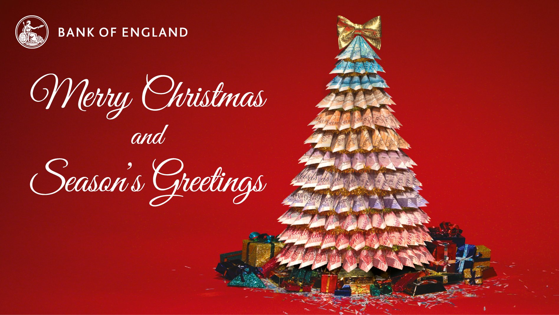 Christmas season greetings deals