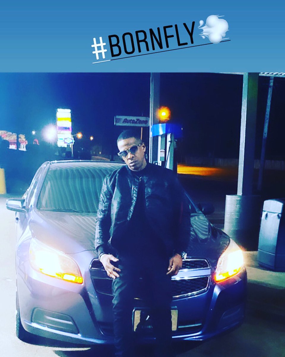 ricoboz1's tweet photo. I Didn’t Just Get Like This..😏.. #BornFly💨 https://t.co/bbyxukF9d3