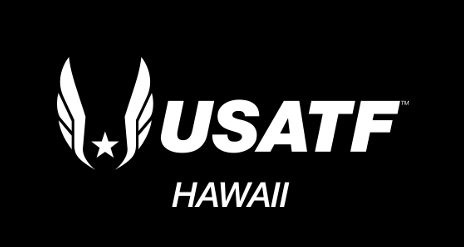 usatfhawaii's tweet photo. Benefits to #USATFLevel1 coaching certification:

Learn sports science and individual events in #Honolulu

@MulesAthletics @pac5athletics @Iolani_Raiders @hbaathletics @MILathletics @LanaiAthletics @LancerAcademy @Saber_athletics 
#USATFHawaii  #HHSAA #HawaiiTrackAndField https://t.co/81Oz7erTf5
