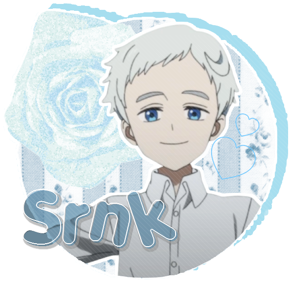 にゃふのtwitterイラスト検索結果 古い順