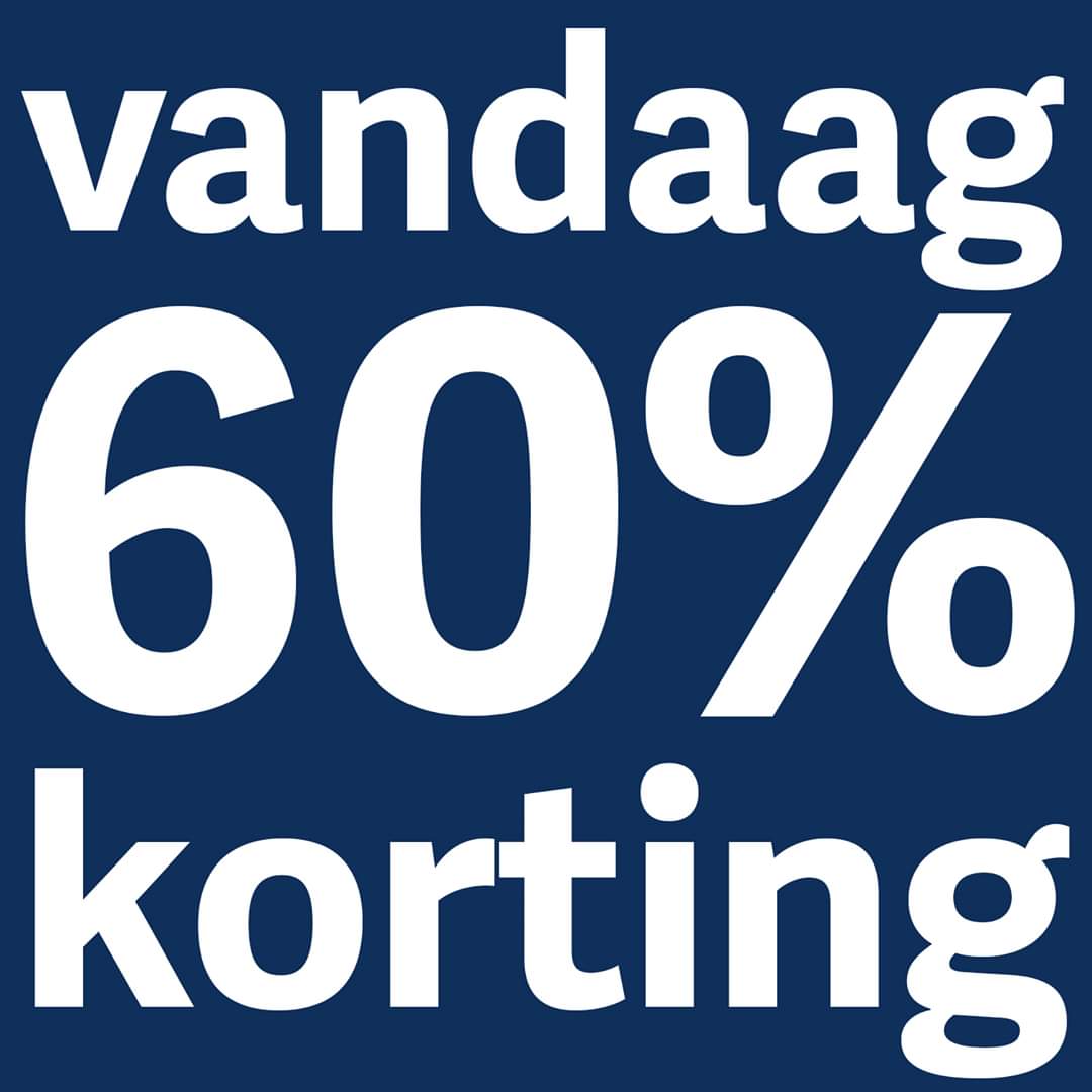 piedreizen's tweet photo. Last minute een werelds #kerstcadeau nodig? Kom langs op Overtoom 135-137. Een heleboel reisgidsen, puzzels, wandelkaarten en wandkaarten vanaf vandaag met 60% korting. (Globes uitgezonderd). #verhuisuitverkoop https://t.co/nduJPNvc1N