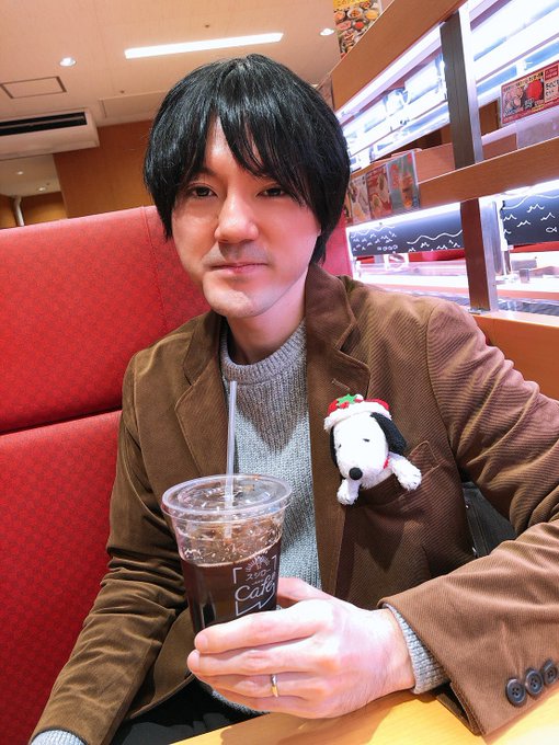 べーくん おかめ ココロリンクゲームズさん の人気ツイート 1 Whotwi グラフィカルtwitter分析