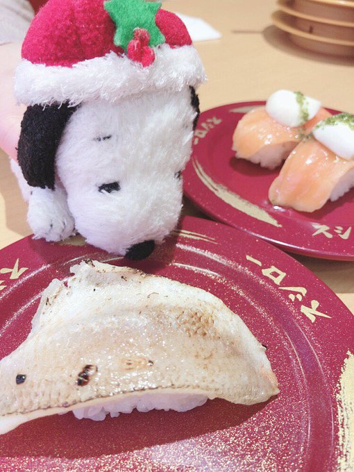 べーくん おかめ ココロリンクゲームズさん の人気ツイート 1 Whotwi グラフィカルtwitter分析