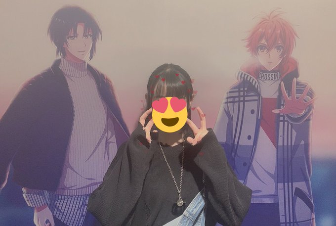 コスプレイヤーあかせあかりのTwitter画像44