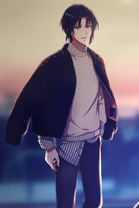 コスプレイヤーあかせあかりのTwitter画像45