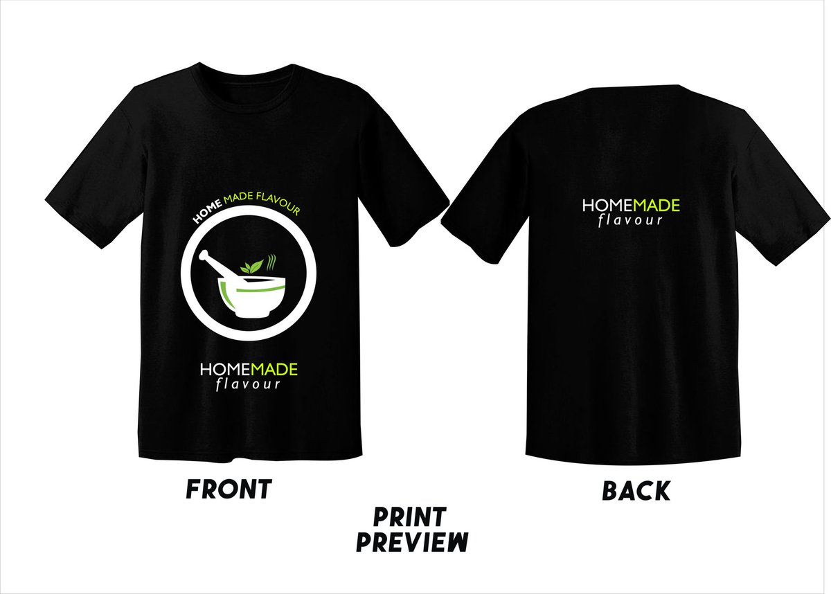 rayprints's tweet photo. Proposed T-shirt design 
.
Kindly retweet 🙏🙏🙏 https://t.co/DJy4LrW1Hj