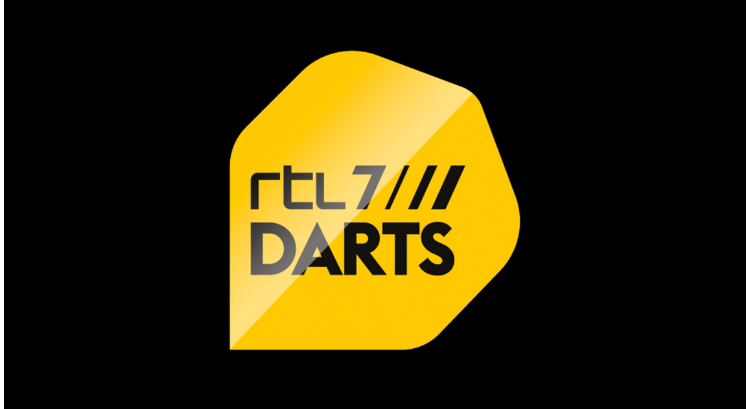 rtl7darts's tweet photo. RTL Darts Podcast 3: 'Het is vrij schandelijk dat Sherrock die plekken krijgt'

Jacques en Alex van Vogelpoel over hun WK-moment tot dusver en ze discussiëren over drie stellingen!

Luister via Soundcloud, Spotify, de podcast-app van Apple of via de link: https://t.co/74u07WeG1J https://t.co/O9Gf0AGVcr