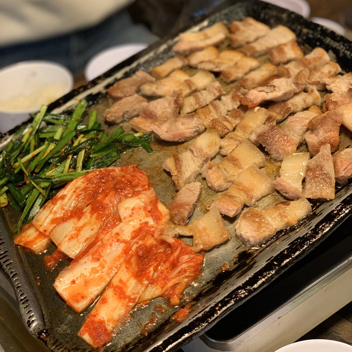 seoulcuteclub🪑 tweet media