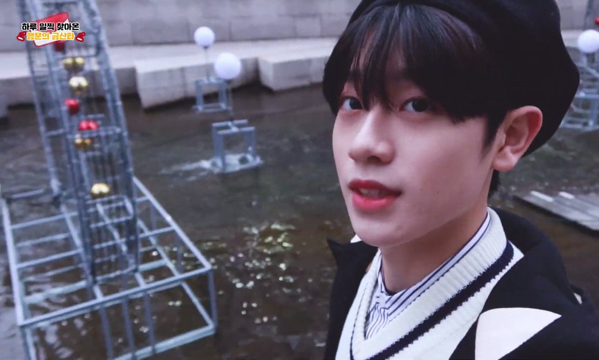 keumyworld's tweet photo. 헉 진짜 오빠소리 절로 나오는 비쥬우얼 https://t.co/xkihH4KqkP