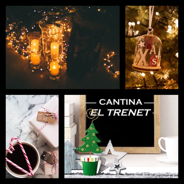 TrenetEl's tweet photo. A todos nuestros clientes y amigos os deseamos una buena #Nochebuena en familia y una Feliz Navidad. 🎅 
#elcampelloturismo #desayunos #almuerzos #whitedreams #comidas #carnealabrasa #arroces  #feliznavidad #anthony_delanoix #dimitri_houtteman #michelle_uIDmFABRKyw #Betoruiz https://t.co/WRuTYxkp2I
