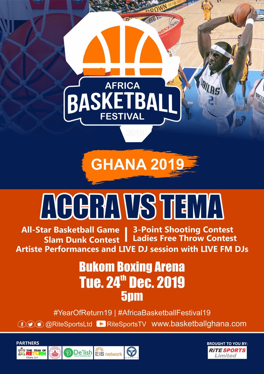 surr_mike's tweet photo. It shouldn't be all about going to bar to drink and getting slapped n pushed away like they giving u free drinks. This is another side of entertainment. The most entertaining sports.. Basketball. Come spend some few hours to enjoy the game. #supportbasketball #SupportOurOwn https://t.co/B9Kg2ASCL0